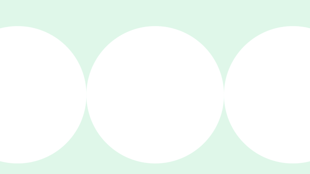 UI example of Pixel Recorder